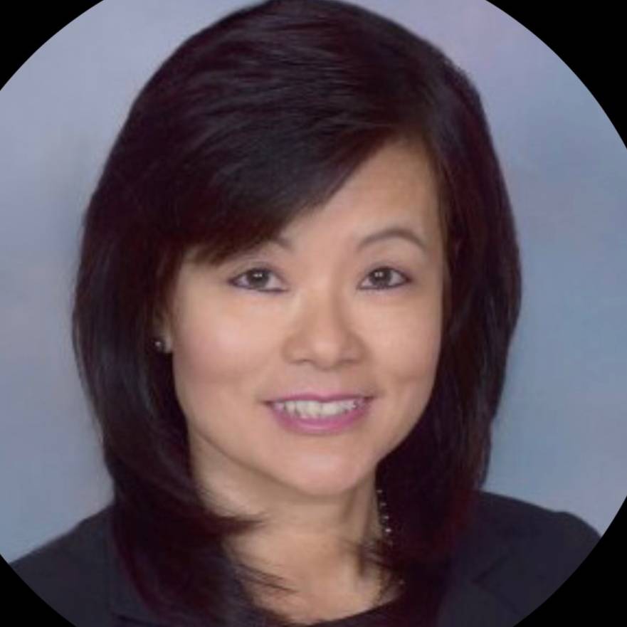 Lily C. Lam