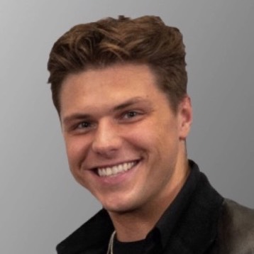 Zach Chandler