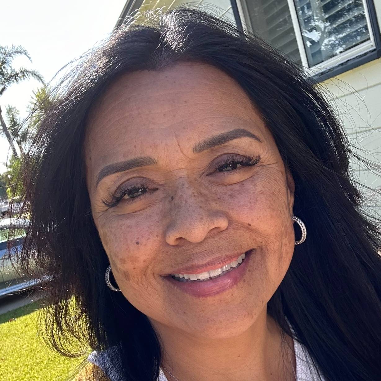 LORELEI ESTRADA
