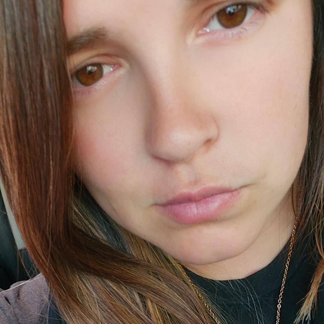 Jennifer Taylor