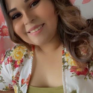 Melissa Alvarez