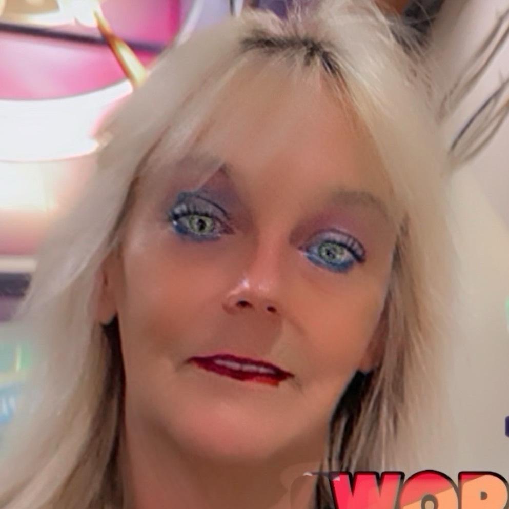 Twylah Booth