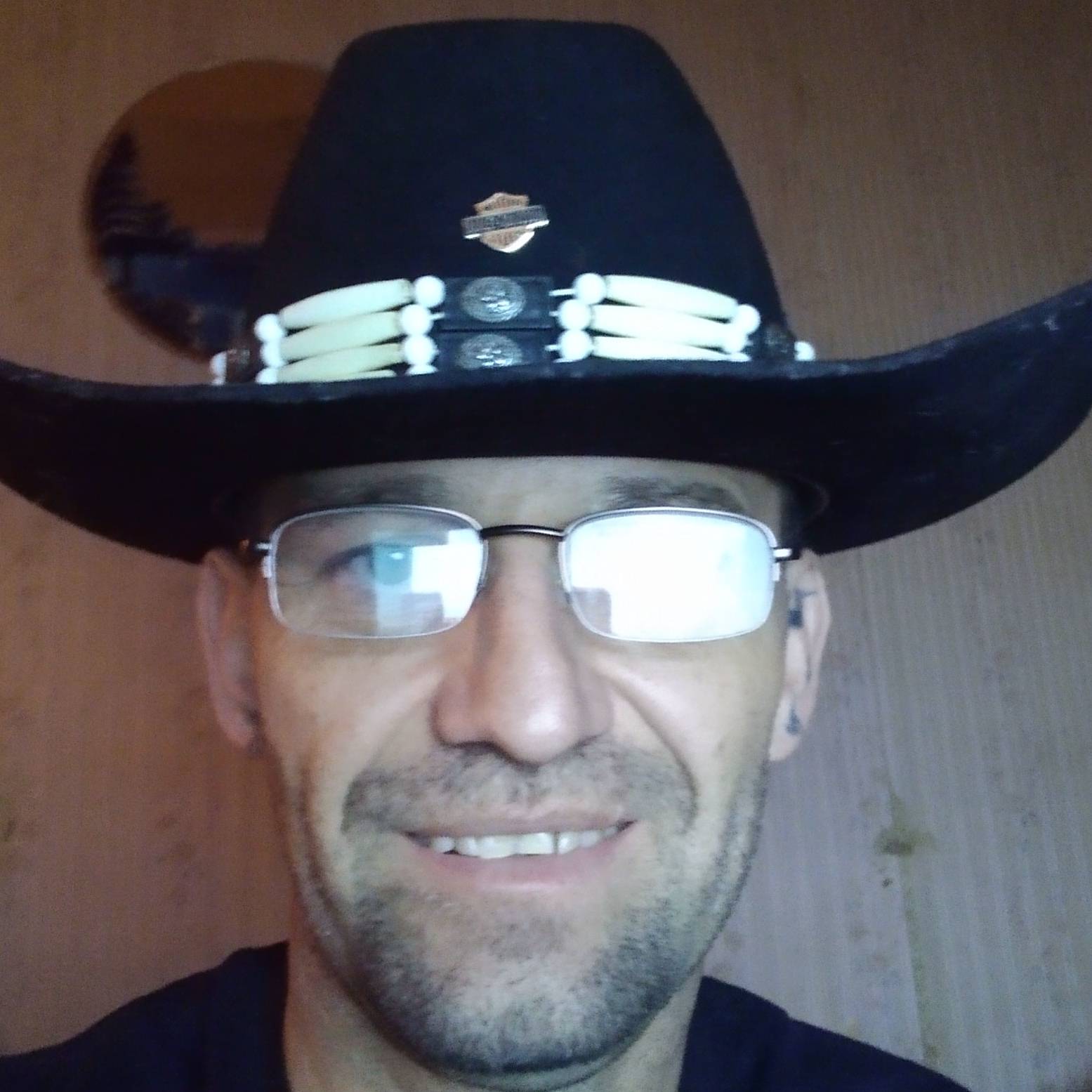 Michael Sorden