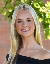 Alexandra Kuras