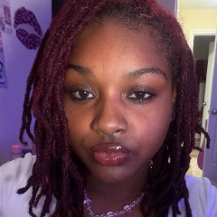 Orly D. Antoine