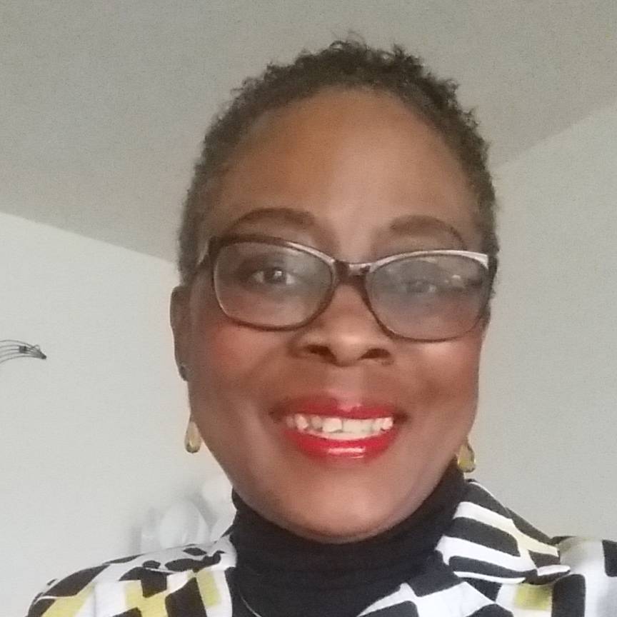 Ijeuru Uzoma