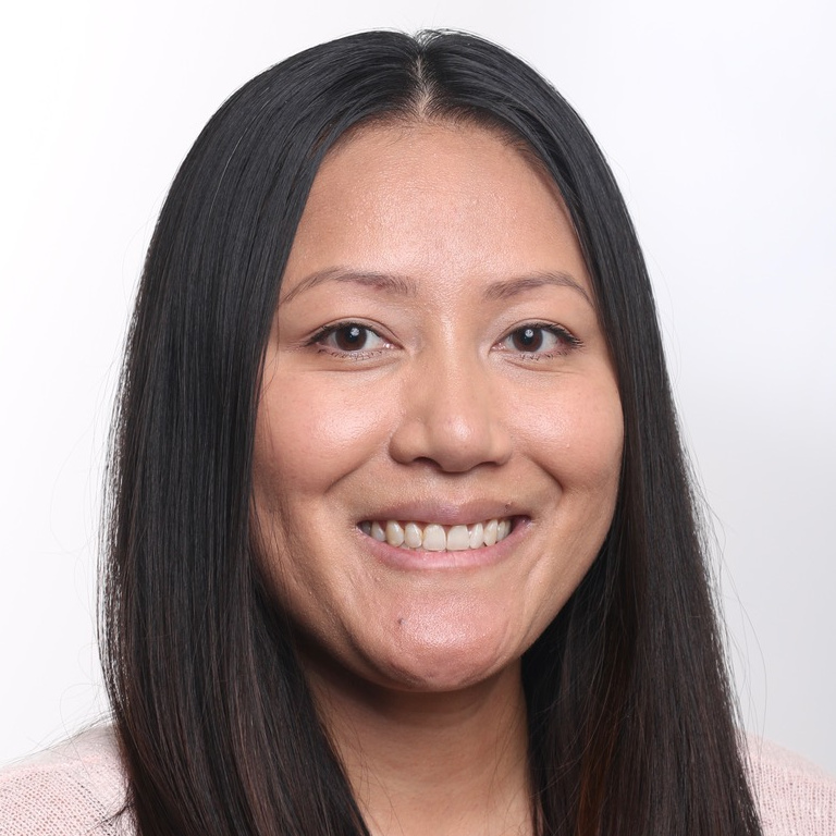 Chithalina Coleman, M.Ed.