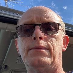 Billy Thompson
