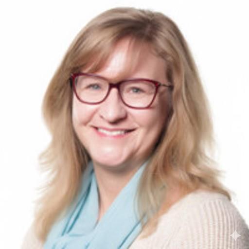 Rebekka Hosken