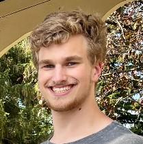 Joshua Wojta