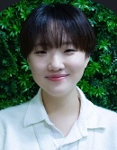 Julieann Jung