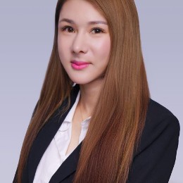 Min Xu