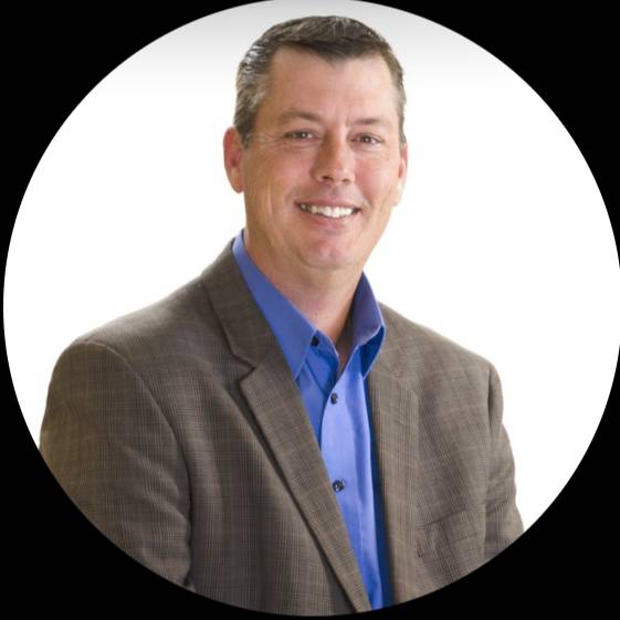 Mick Kruse