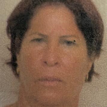 Celida Amarilys Chavez Zamora