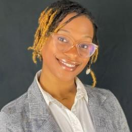 Briyonna Anderson