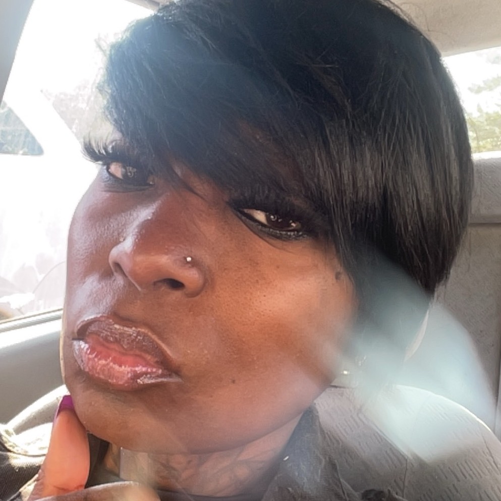 latoya Bennett