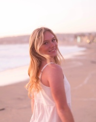 Kori Miller
