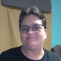Cynthia A. Copeland