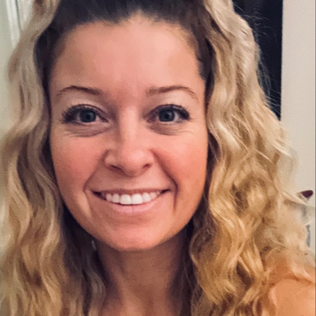 Tanya Stichler