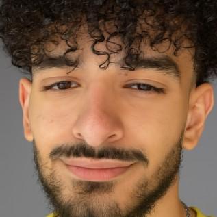 Omran Fawzi