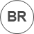 Brandon Rittenhouse