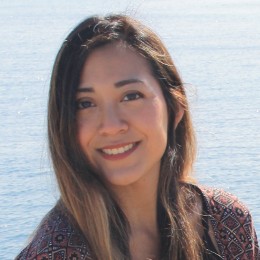 Brenda Tafur Llata