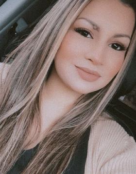 Mayra Garcia