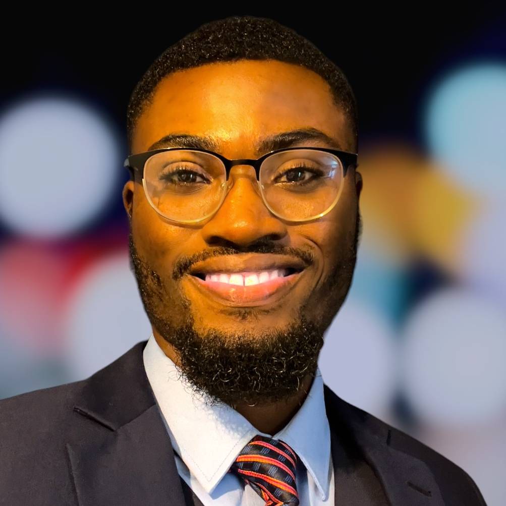 Wilson Komla