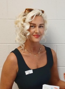 Bobbyjean Atkinson