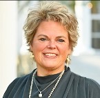 Rebecca Gramling