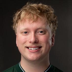 Matthew Hogan