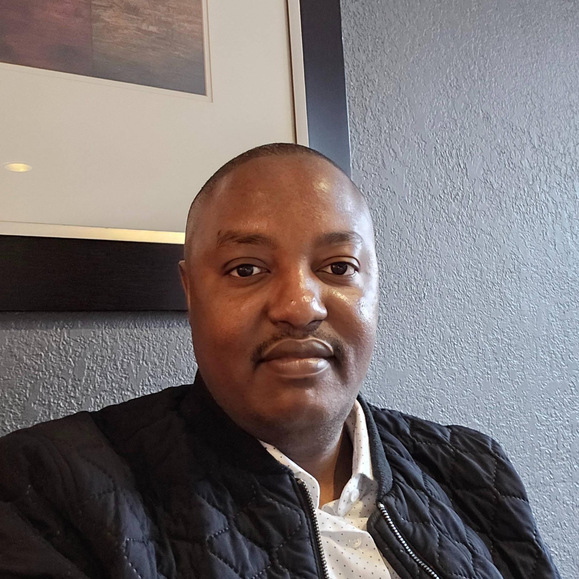 Sewando Mkuchu