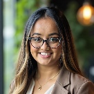 Shradha Patel
