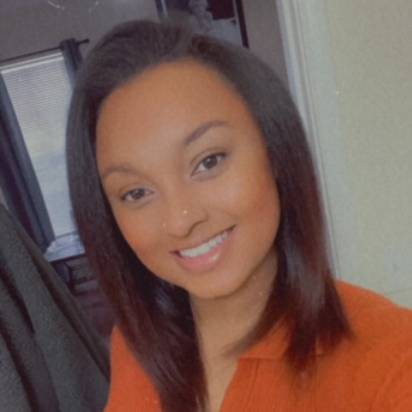 Tearanie Henderson