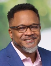Ricky Wright