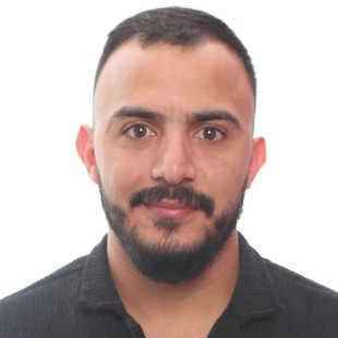 ZAID ABU KHAS