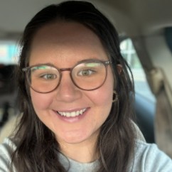 Haley Schweigert