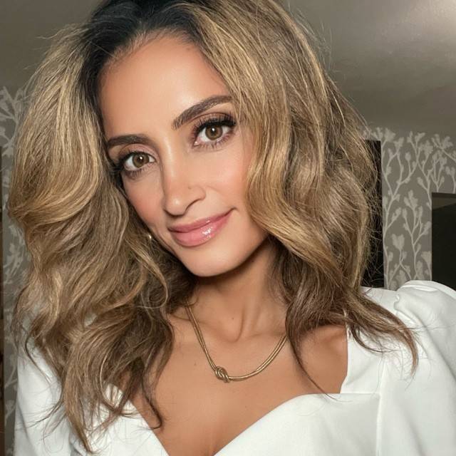 Steph Tleiji