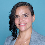 MERCEDES RODRIGUEZ