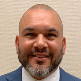 AJACK E. FERNANDEZ