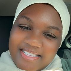 ZEMIYA WILLIAMS