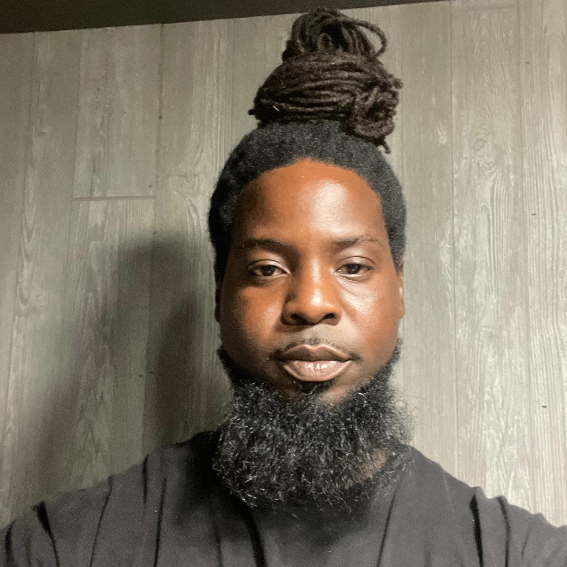 Emmanuel Salley