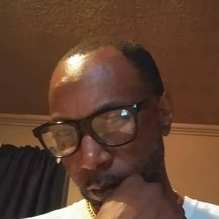 Oterrius Davis