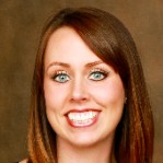 Jacklyn Kessler