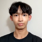 Vongsak Seng