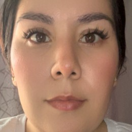 Karen Krystel Martinez Valdovinos