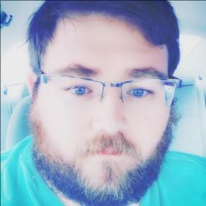 Michael Smith