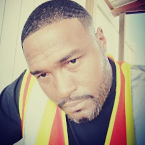 Kareem Williams