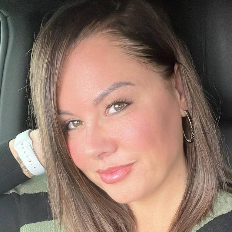 Chasity Skidmore