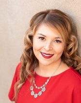 Emily Ann Mondragon